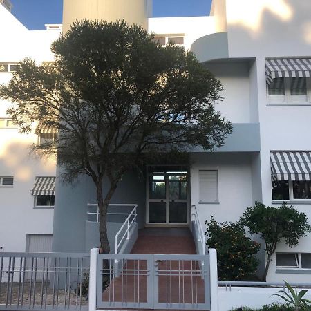 Soltroia Housefeelings Villa Exterior foto