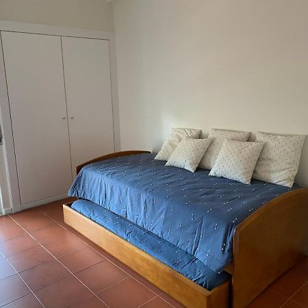 Soltroia Housefeelings Villa Exterior foto