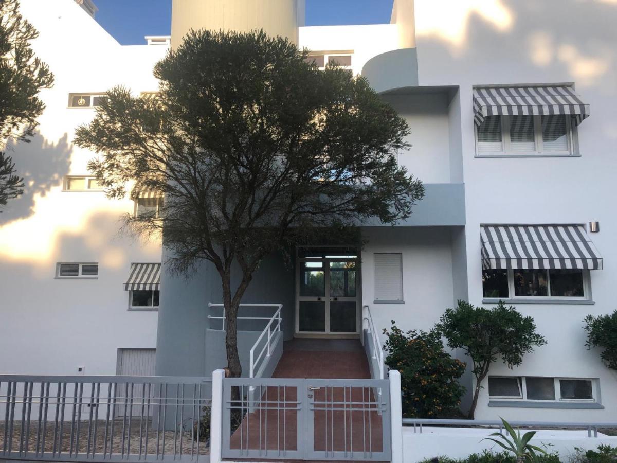 Soltroia Housefeelings Villa Exterior foto