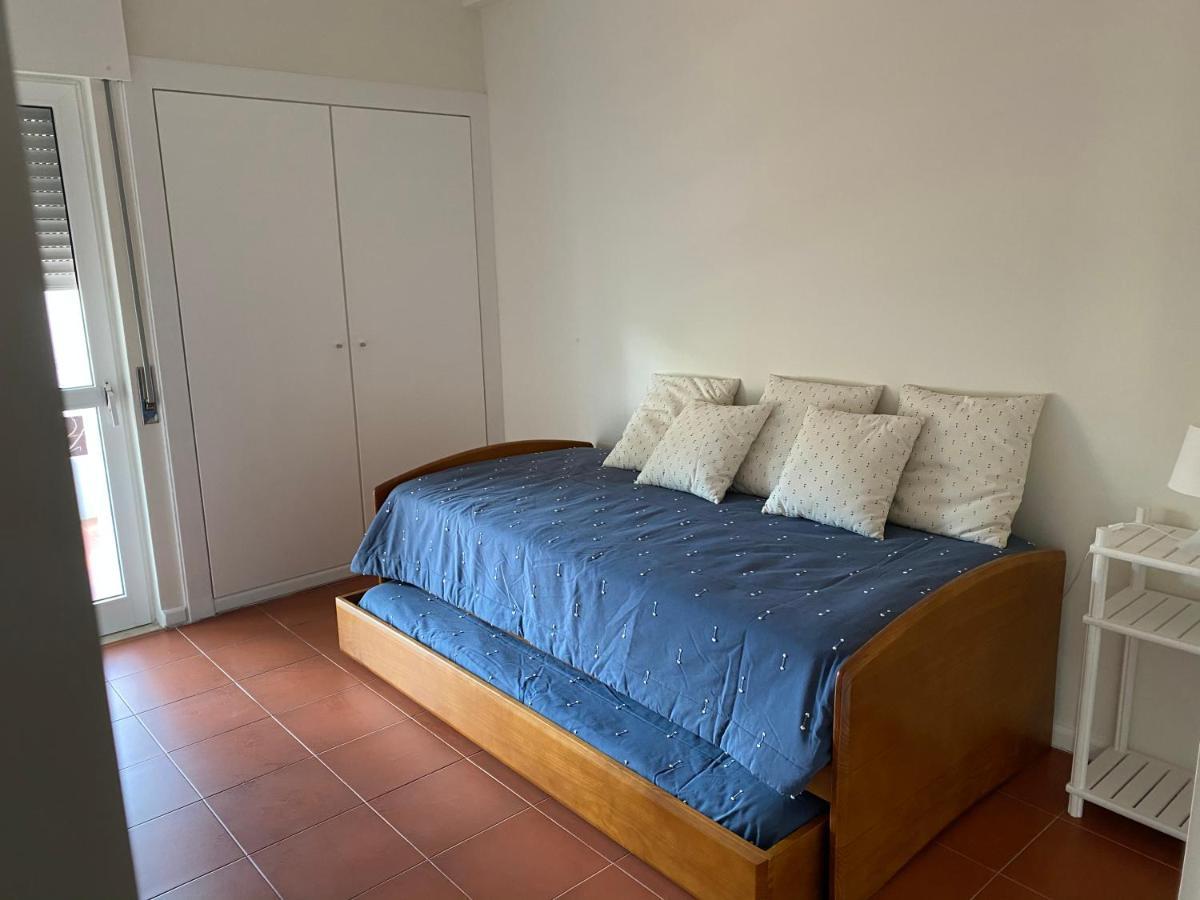Soltroia Housefeelings Villa Exterior foto