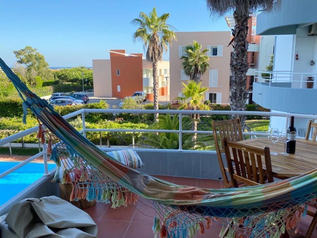 Soltroia Housefeelings Villa Exterior foto