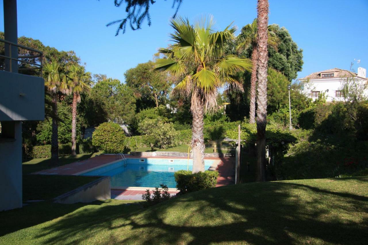 Soltroia Housefeelings Villa Exterior foto