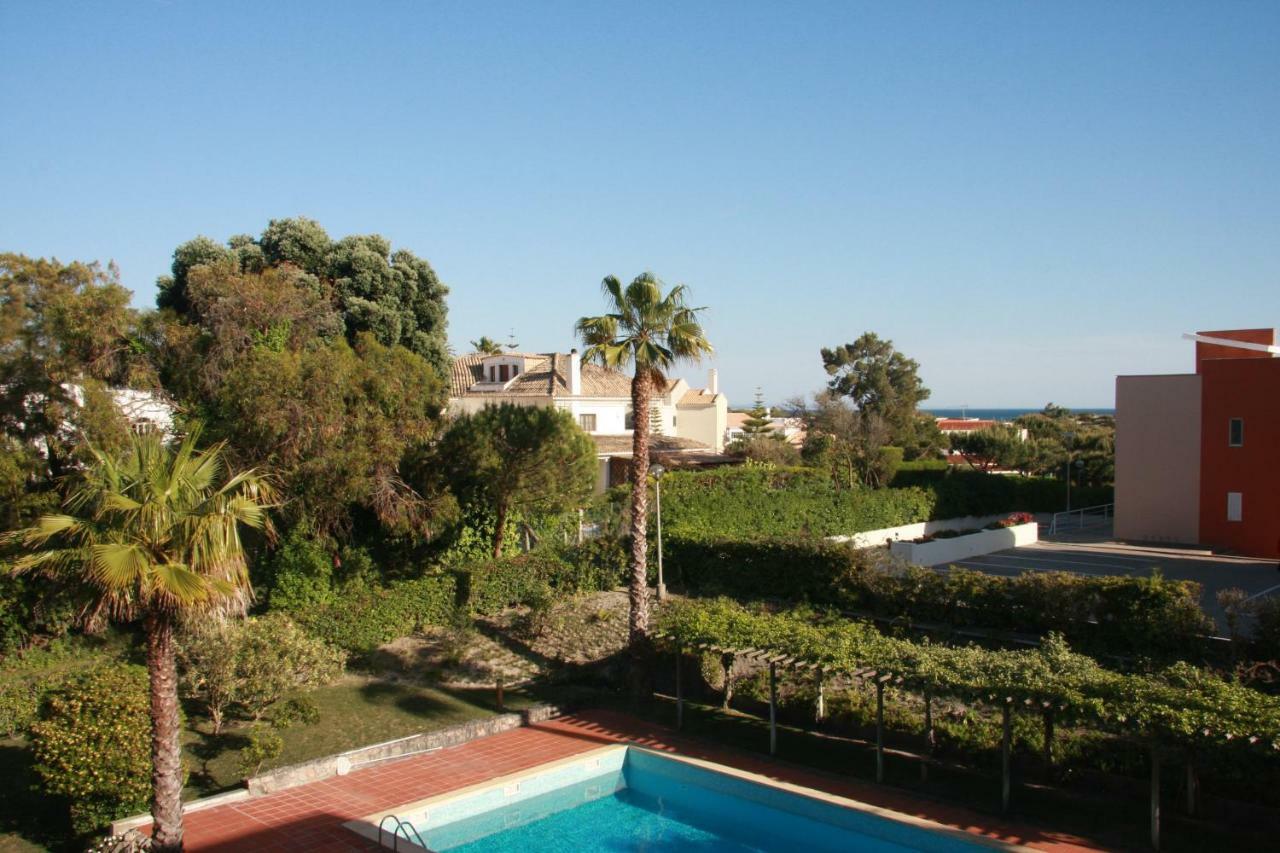 Soltroia Housefeelings Villa Exterior foto