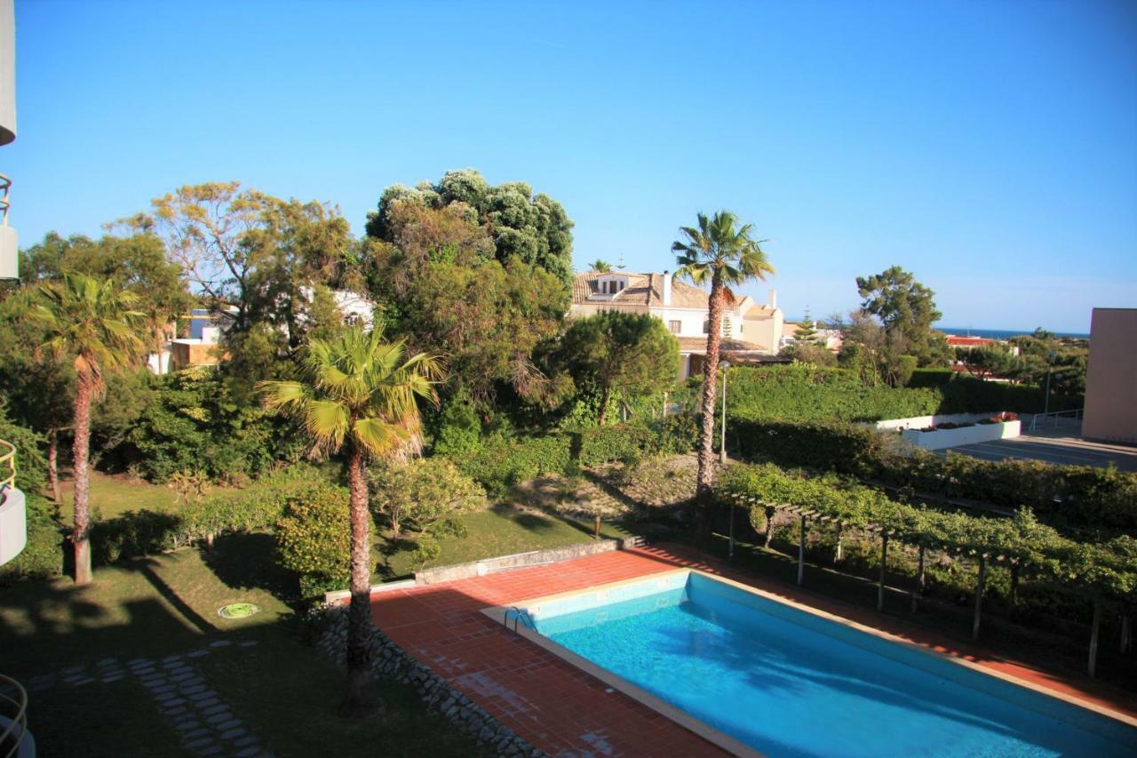 Soltroia Housefeelings Villa Exterior foto